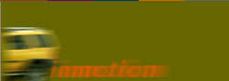 Link to Motion