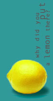 Link to Design Writings