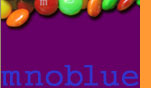Link to M & M