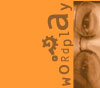 Link to Wordplay